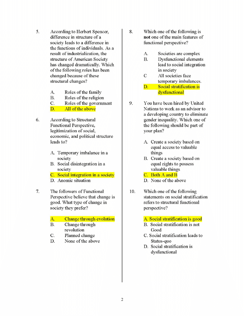 156-215.81 Exam Collection Pdf, CheckPoint 156-215.81 Vce Free | 156-215.81 Test Online