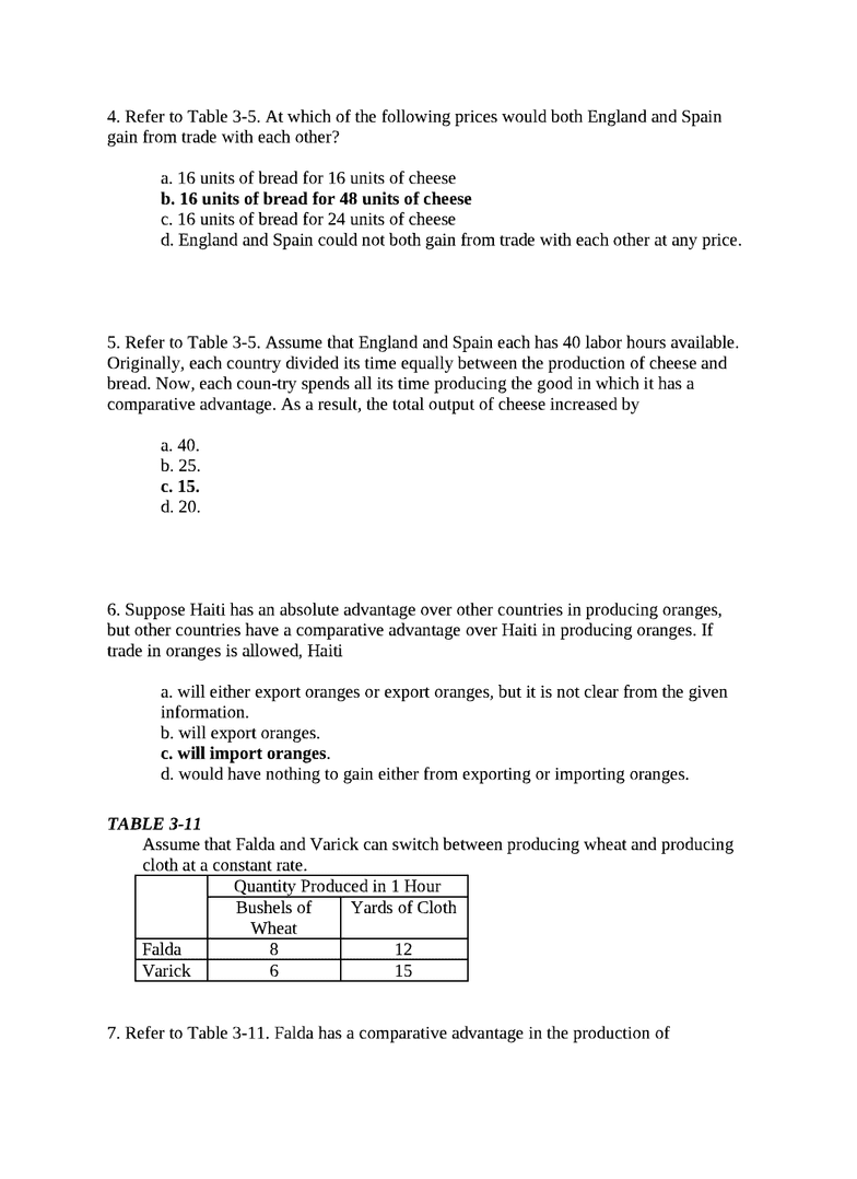 CCD-102 Latest Exam Pattern | CCD-102 Latest Learning Material