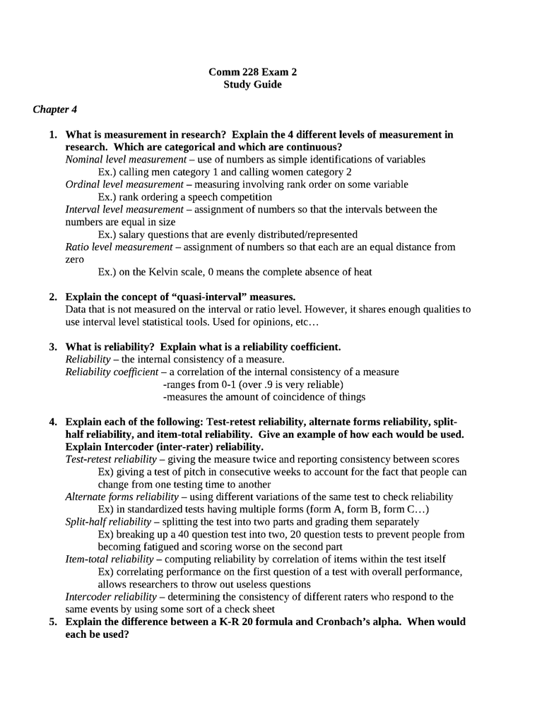 Salesforce PDX-101 Paper & VCE PDX-101 Dumps - PDX-101 Certification Book Torrent