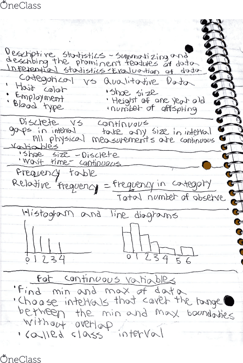 Cisco Practice 400-007 Test Engine, 400-007 Practice Exam