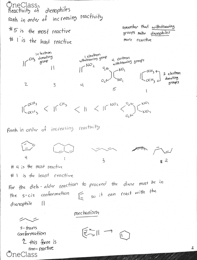 Practice 156-215.81 Questions & 156-215.81 Latest Exam Pattern - Pass4sure 156-215.81 Exam Prep