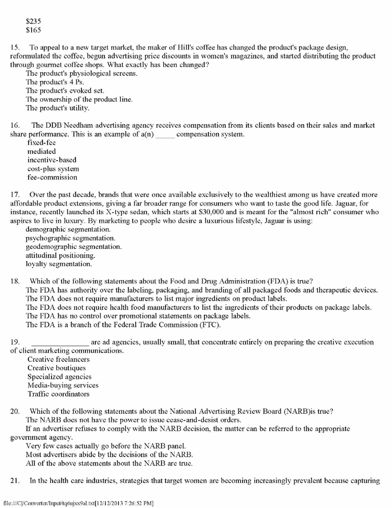 4A0-205 Latest Dumps Book - Latest 4A0-205 Test Practice, Interactive 4A0-205 Course