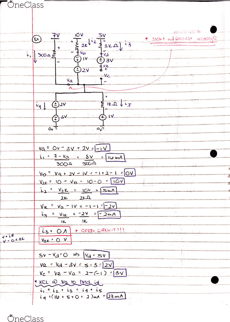 Valid BL0-220 Test Discount & BL0-220 Sample Exam - BL0-220 Exam Reviews