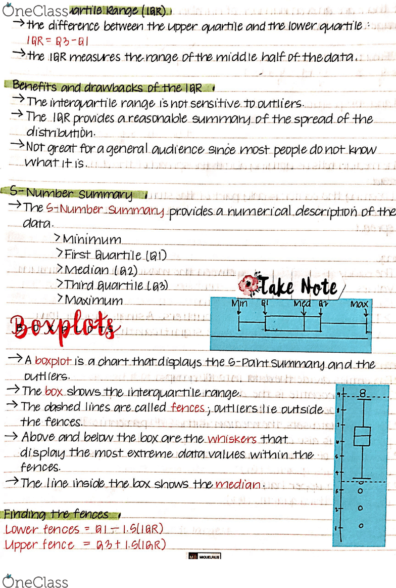 H13-311_V3.5 Interactive EBook & H13-311_V3.5 Exam Tutorials - Certification H13-311_V3.5 Test Answers