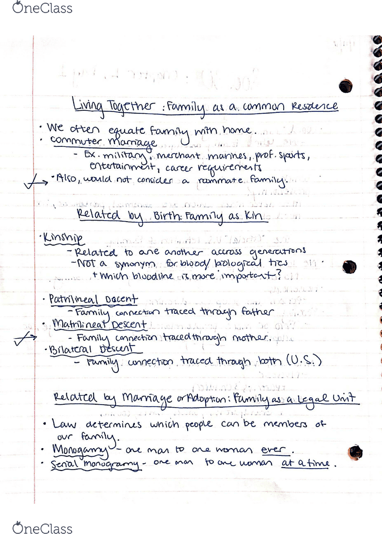 030-100 Test Guide | New 030-100 Study Notes & Best 030-100 Preparation Materials