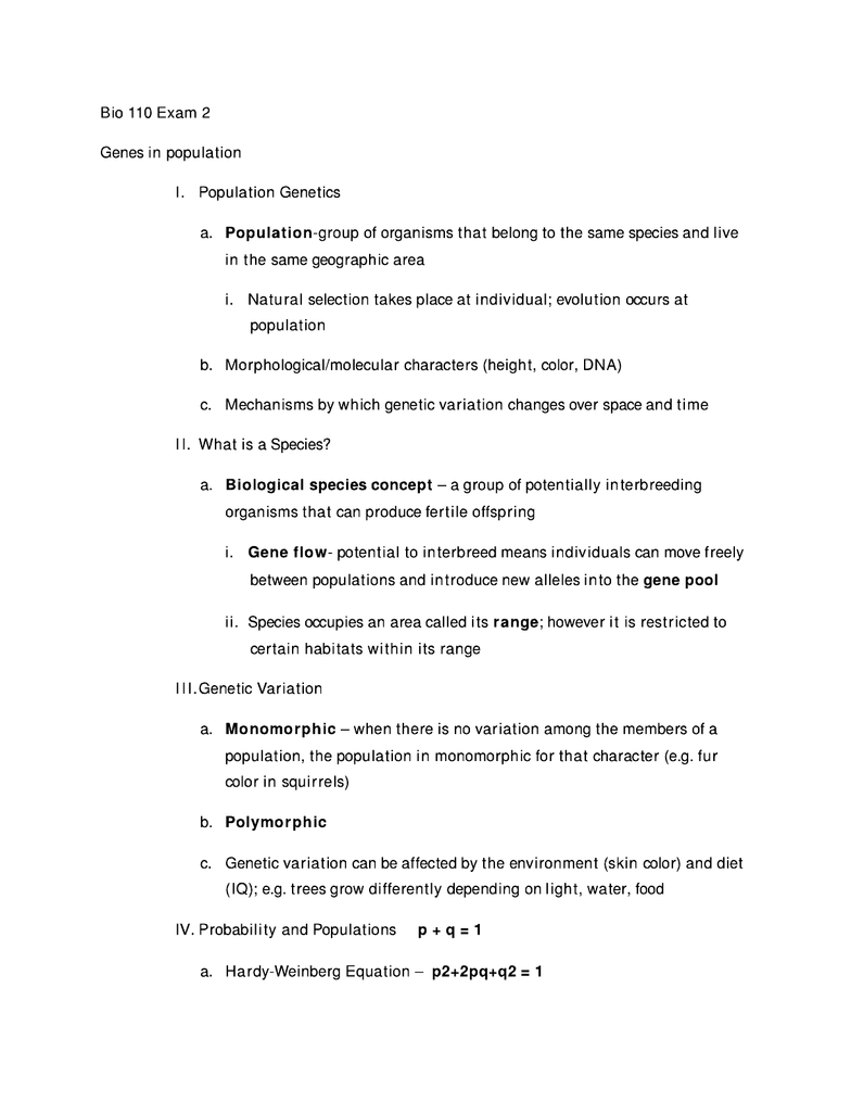 ITS-110 Certification Book Torrent, Test ITS-110 Topics Pdf