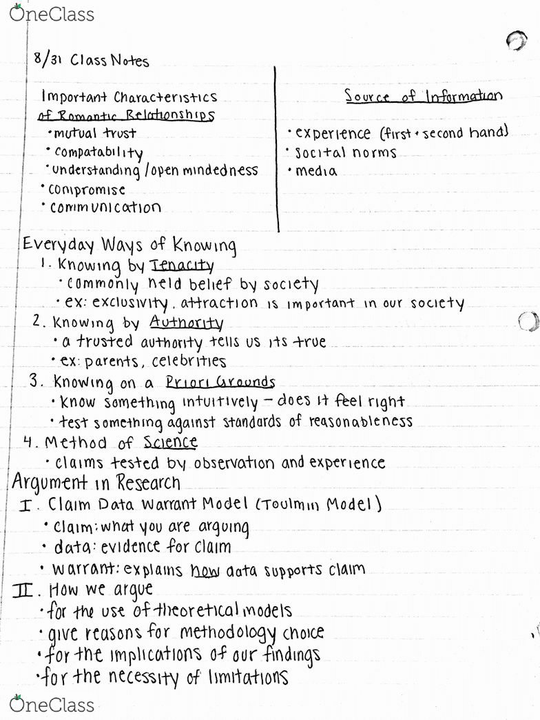 JN0-280 Reliable Test Sample & JN0-280 Exams Dumps - Valid JN0-280 Exam Camp