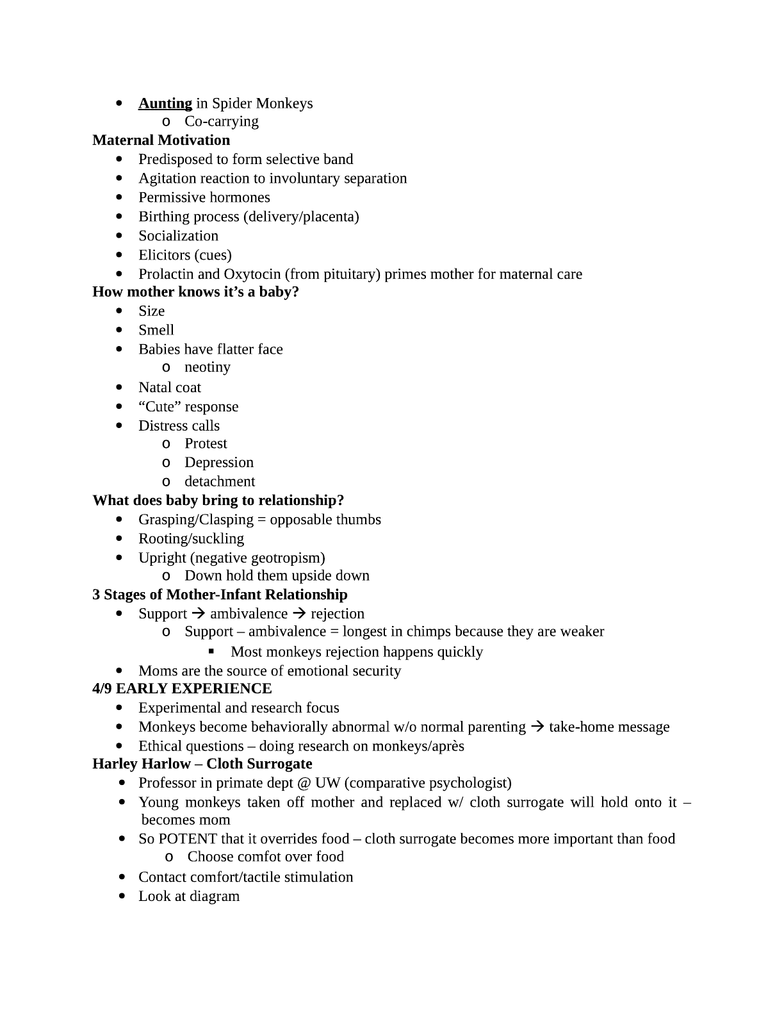 DEX-450 Test Prep | DEX-450 Advanced Testing Engine & DEX-450 Test Objectives Pdf