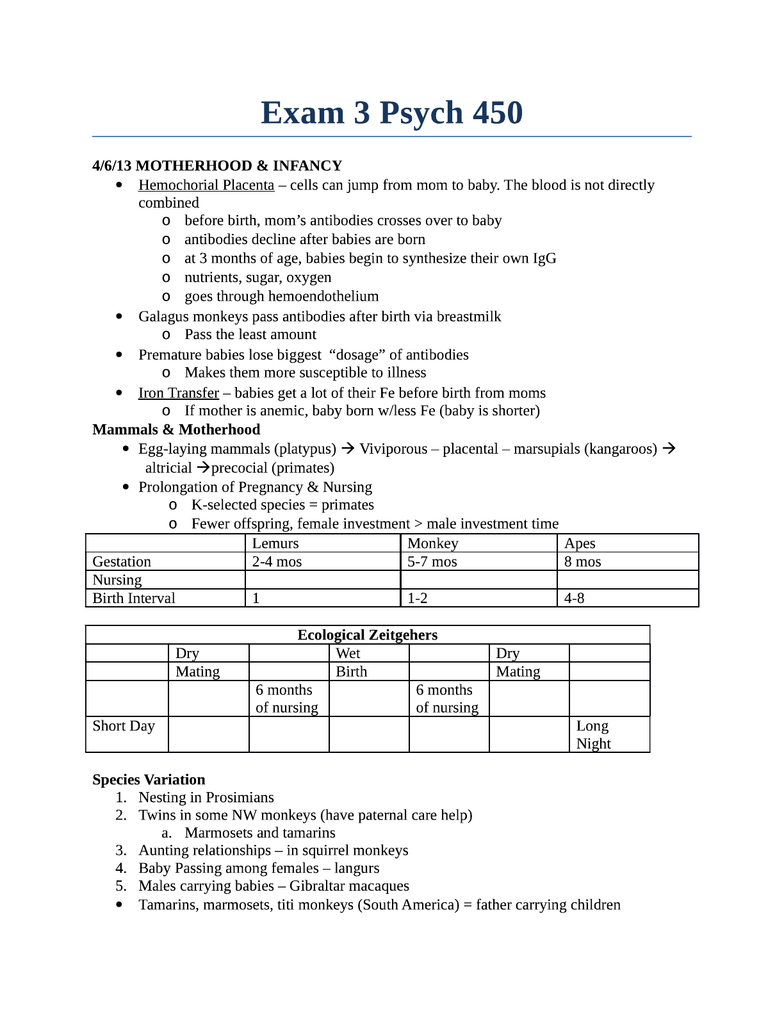 DEX-450 Practice Exam Questions - Salesforce Reliable DEX-450 Braindumps Free