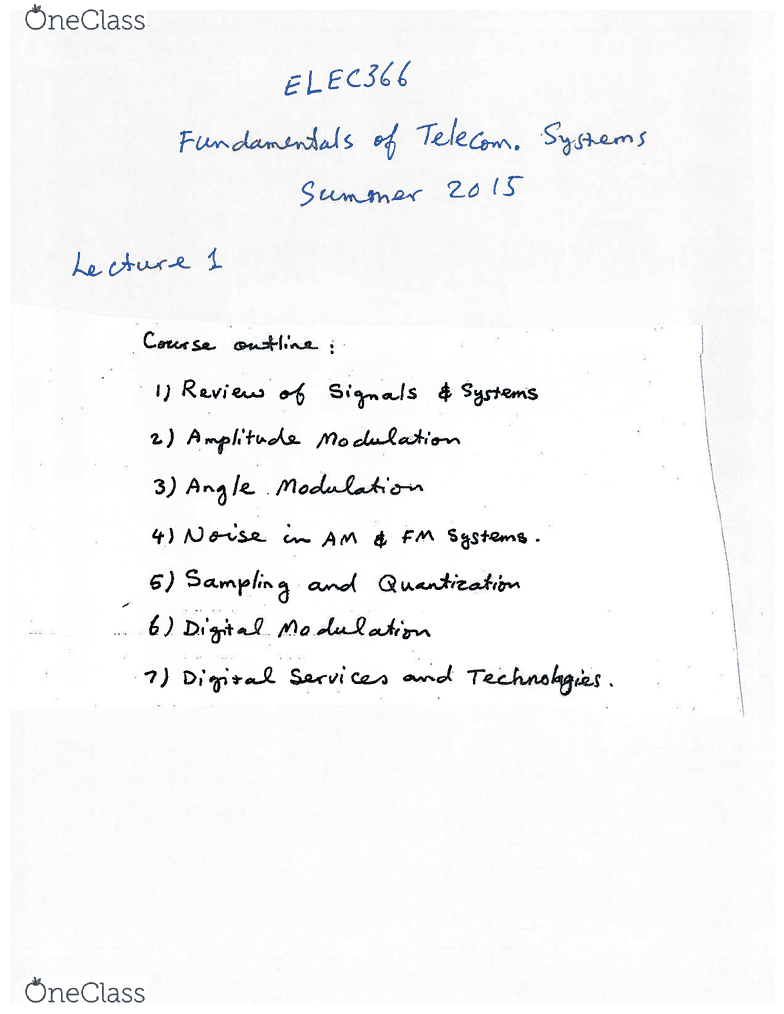 JN0-363 Exam Score & JN0-363 Latest Test Cram - New JN0-363 Braindumps Pdf