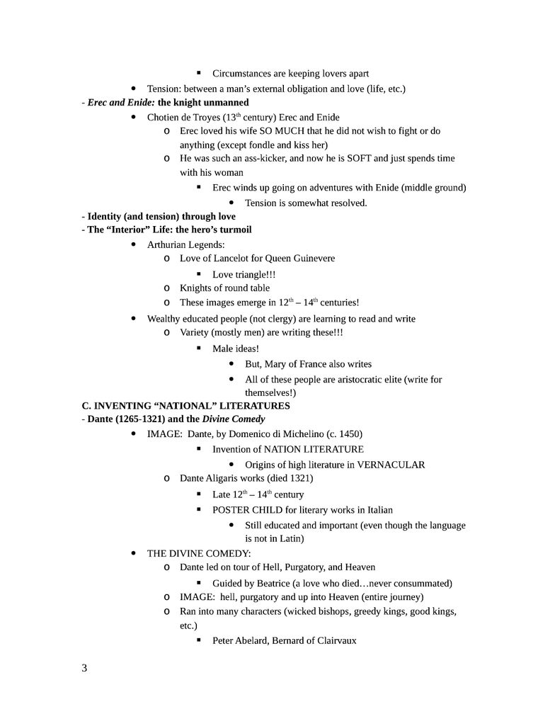 2024 Authorized C1000-107 Certification, Valid Test C1000-107 Braindumps