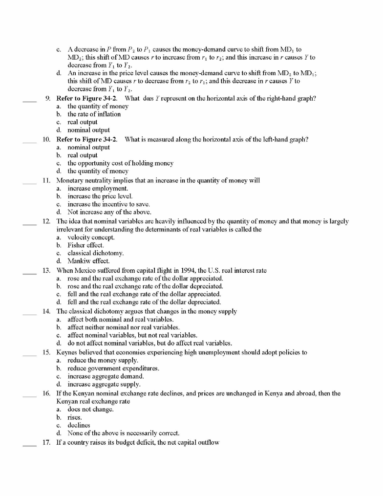 Valid ADX-201E Mock Exam - Salesforce ADX-201E Latest Test Vce