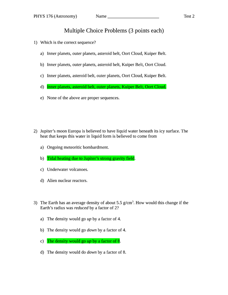 Facebook New 100-101 Exam Format & Online 100-101 Lab Simulation