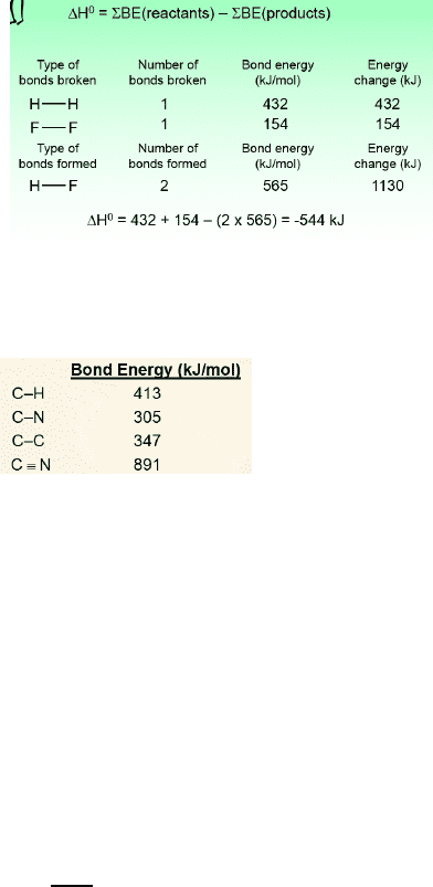 C_C4H630_21 Valid Test Review & SAP Reliable C_C4H630_21 Exam Syllabus