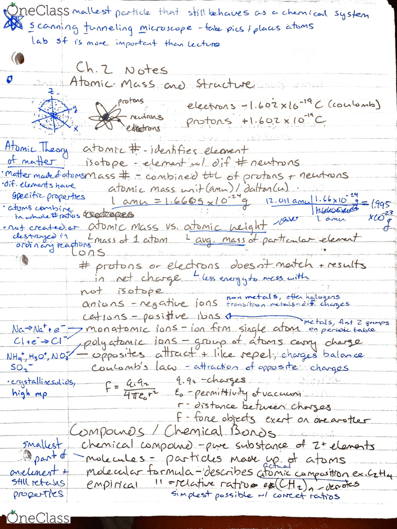 C1000-107 Latest Braindumps Questions, Reliable C1000-107 Exam Topics