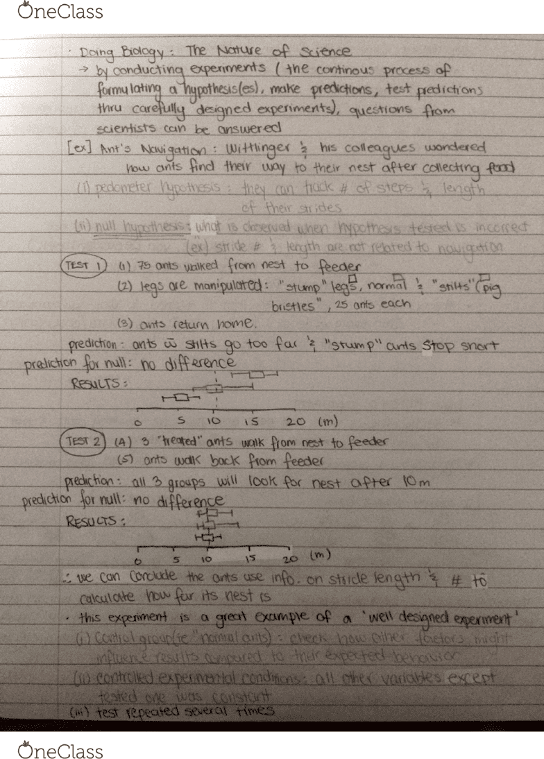 Reliable C1000-116 Test Question - C1000-116 Testdump, Valid C1000-116 Test Preparation