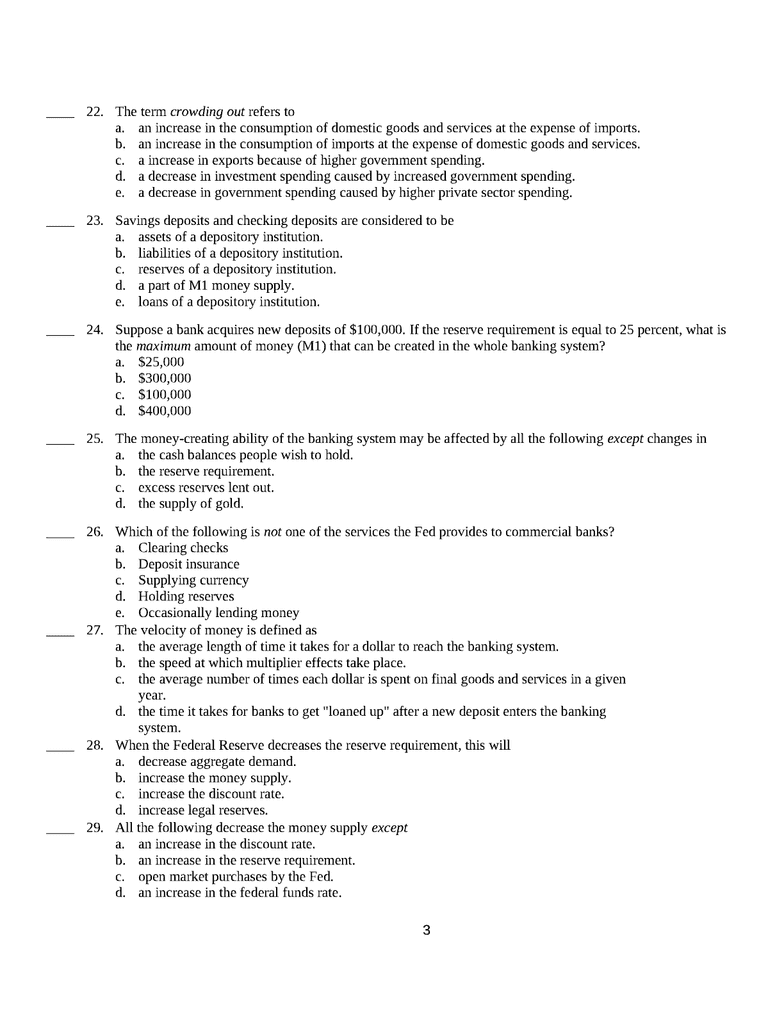 Pass C_BW4H_211 Test Guide - SAP Exam C_BW4H_211 Simulator Online