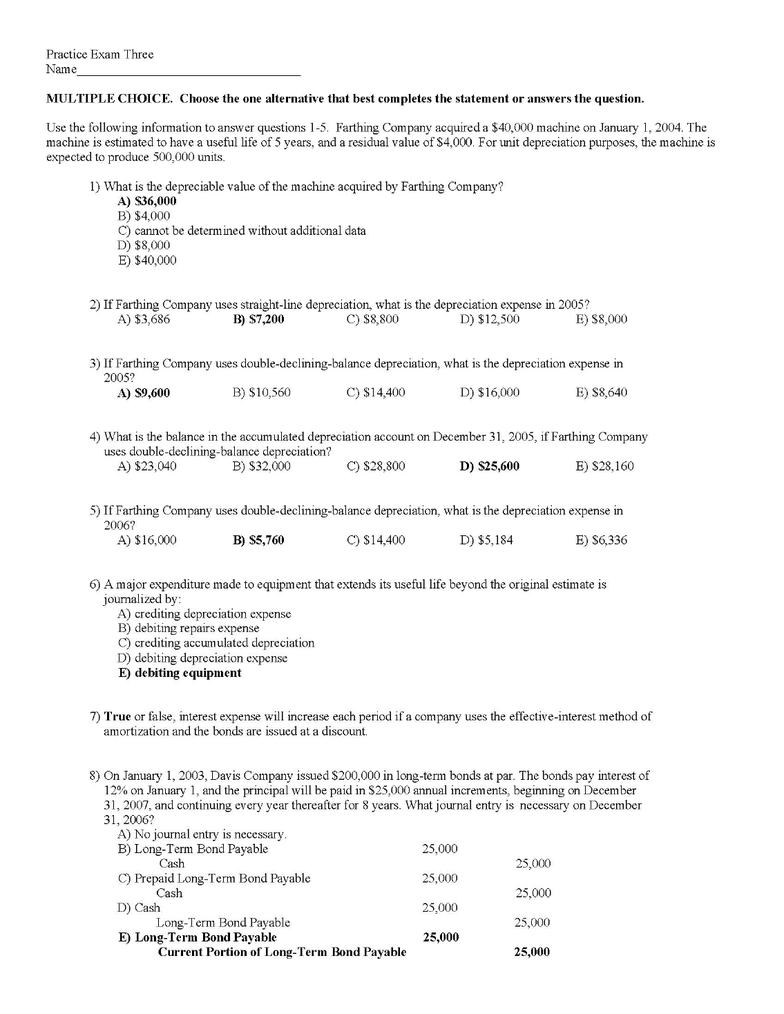 Valid ANC-201 Exam Sample | Latest Real ANC-201 Exam & Exam ANC-201 Simulations