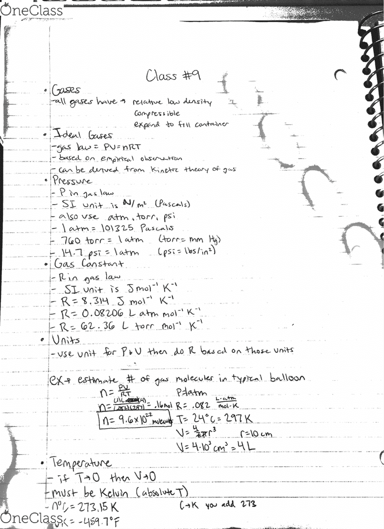 Valid Braindumps C1000-107 Sheet - C1000-107 Valid Exam Review