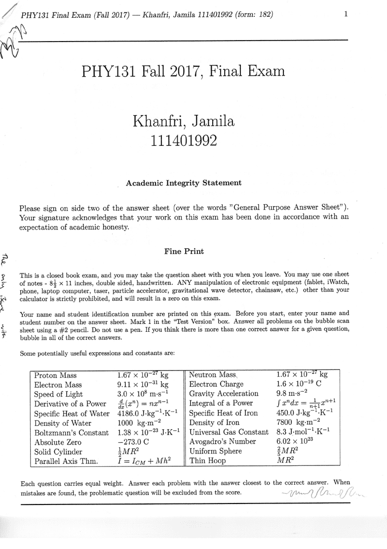 H31-131 Book Pdf & New H31-131 Exam Questions - VCE H31-131 Exam Simulator