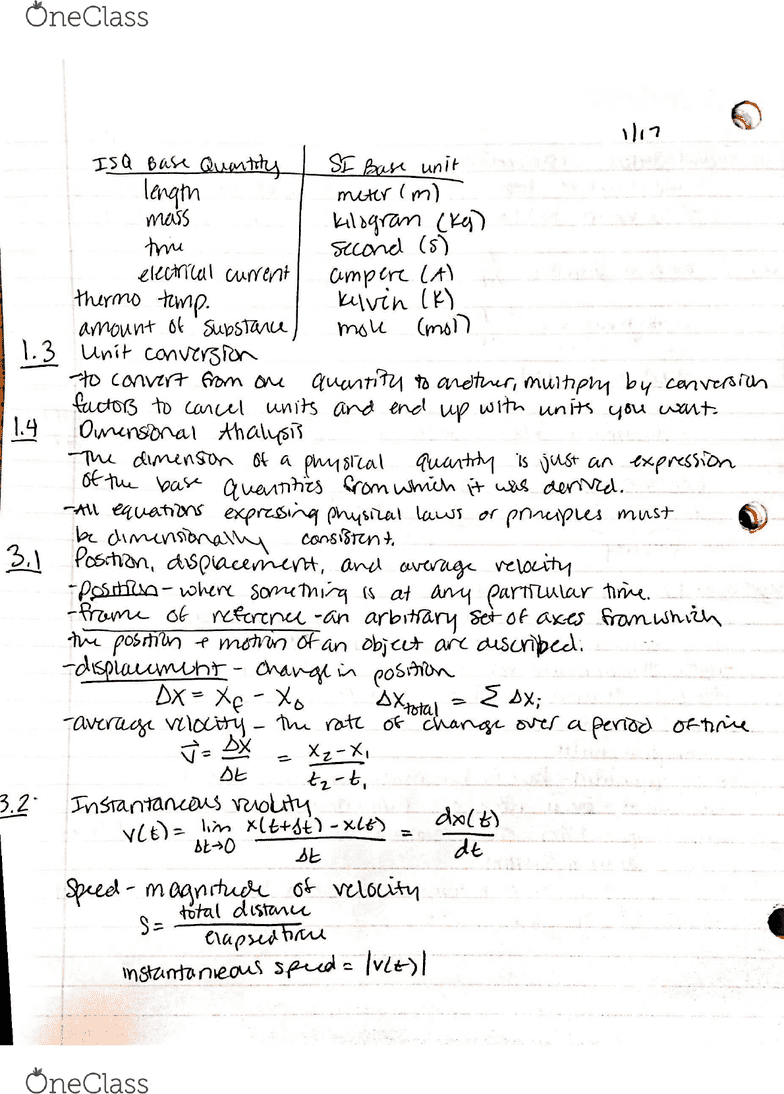 C-BW4H-211 Actual Questions - Flexible C-BW4H-211 Learning Mode, Practice C-BW4H-211 Online