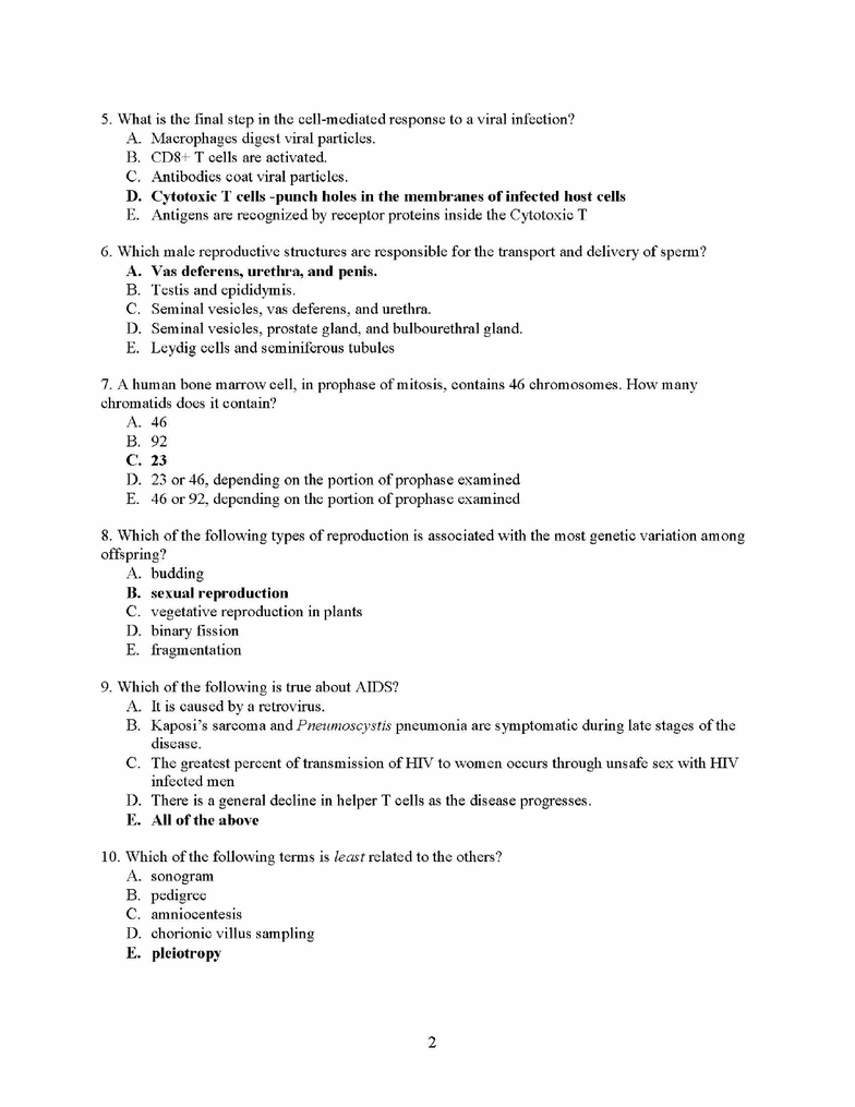 IBM Reliable C1000-150 Test Duration - C1000-150 Latest Study Materials