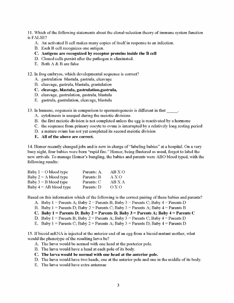 Valid C1000-150 Exam Pdf & C1000-150 Reliable Test Questions - New C1000-150 Mock Test