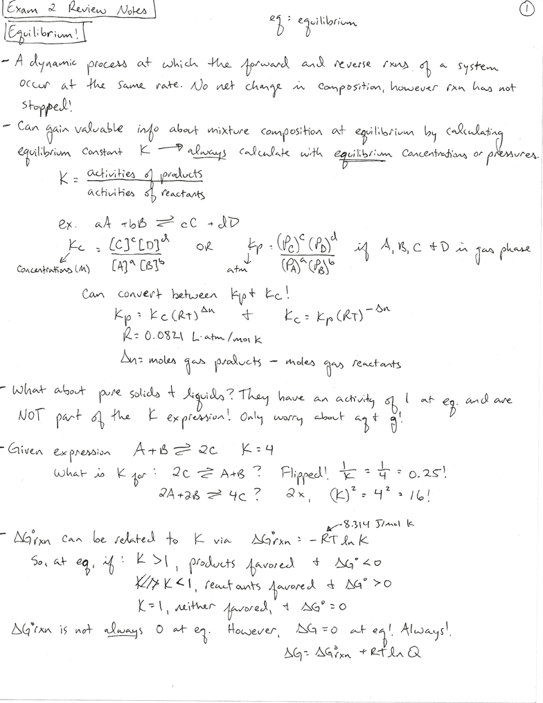 F5 302 Braindumps Pdf - Study 302 Materials