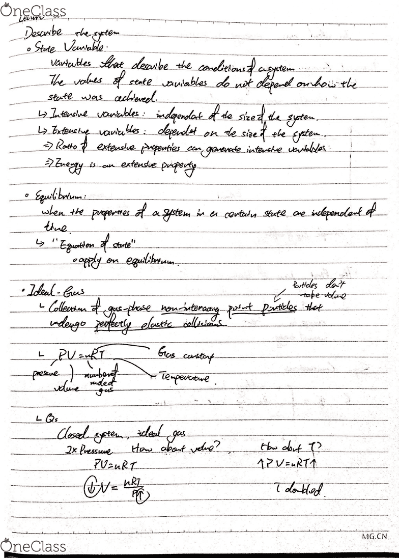 C1000-123 Exams, Valid C1000-123 Test Objectives | C1000-123 Test Questions Vce