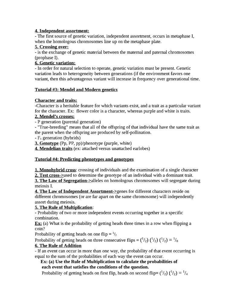 ITS-110 Pdf Demo Download, CertNexus ITS-110 Test Vce | ITS-110 Test Guide Online