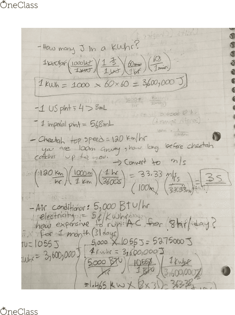 220-1101 Valid Test Cost & Lab 220-1101 Questions - 220-1101 Exam Study Solutions