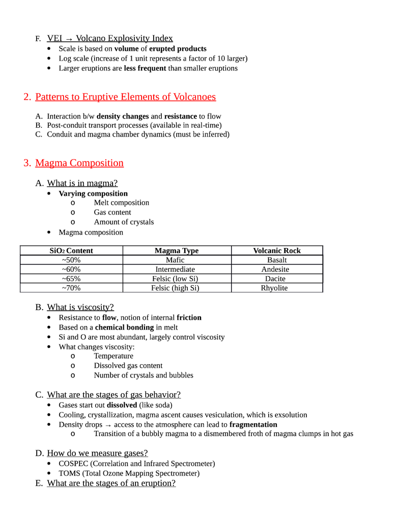 Oracle 1Z0-106 Exam Collection Pdf, Valid 1Z0-106 Test Sims