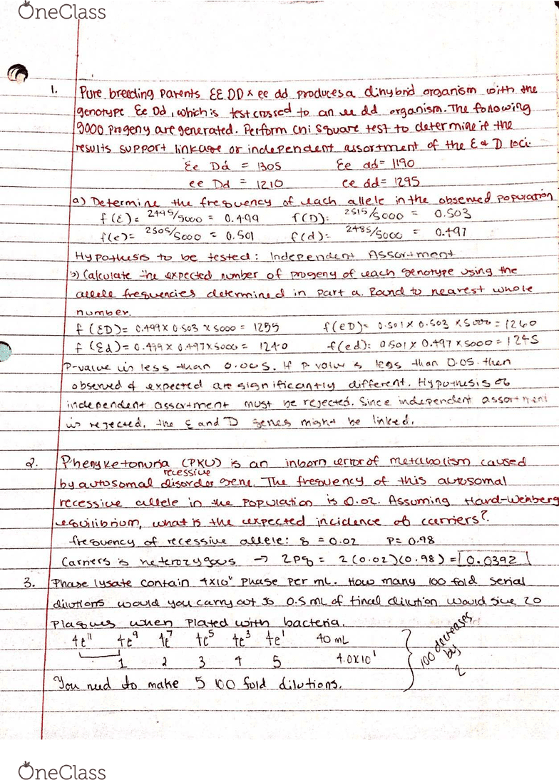 302 Free Test Questions, F5 302 Demo Test | 302 Reliable Test Braindumps