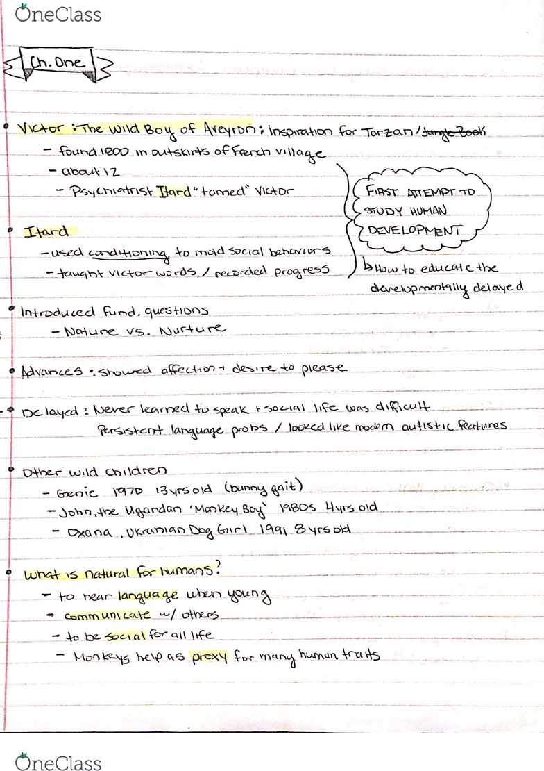 2024 212-89 Latest Real Exam, 212-89 Exams Torrent | Test EC Council Certified Incident Handler (ECIH v3) Simulator Free