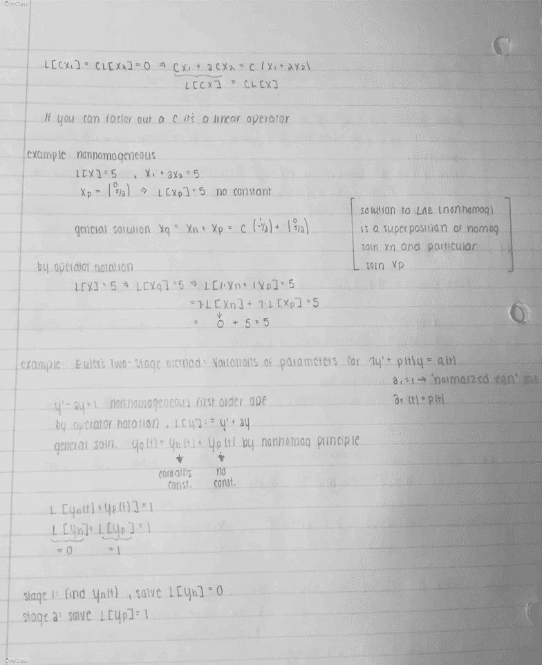 Valid A00-231 Test Guide - A00-231 Reliable Exam Topics, Valid A00-231 Test Preparation