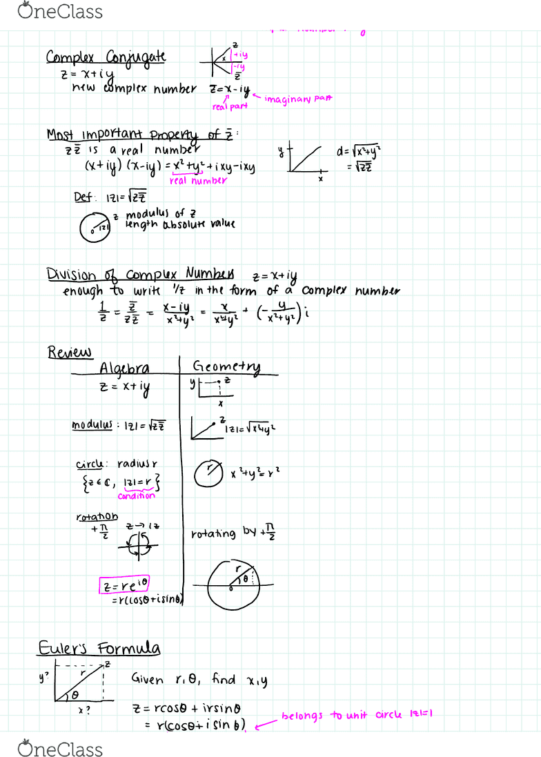 JN0-223 Real Testing Environment, Juniper JN0-223 Valid Dumps Ppt