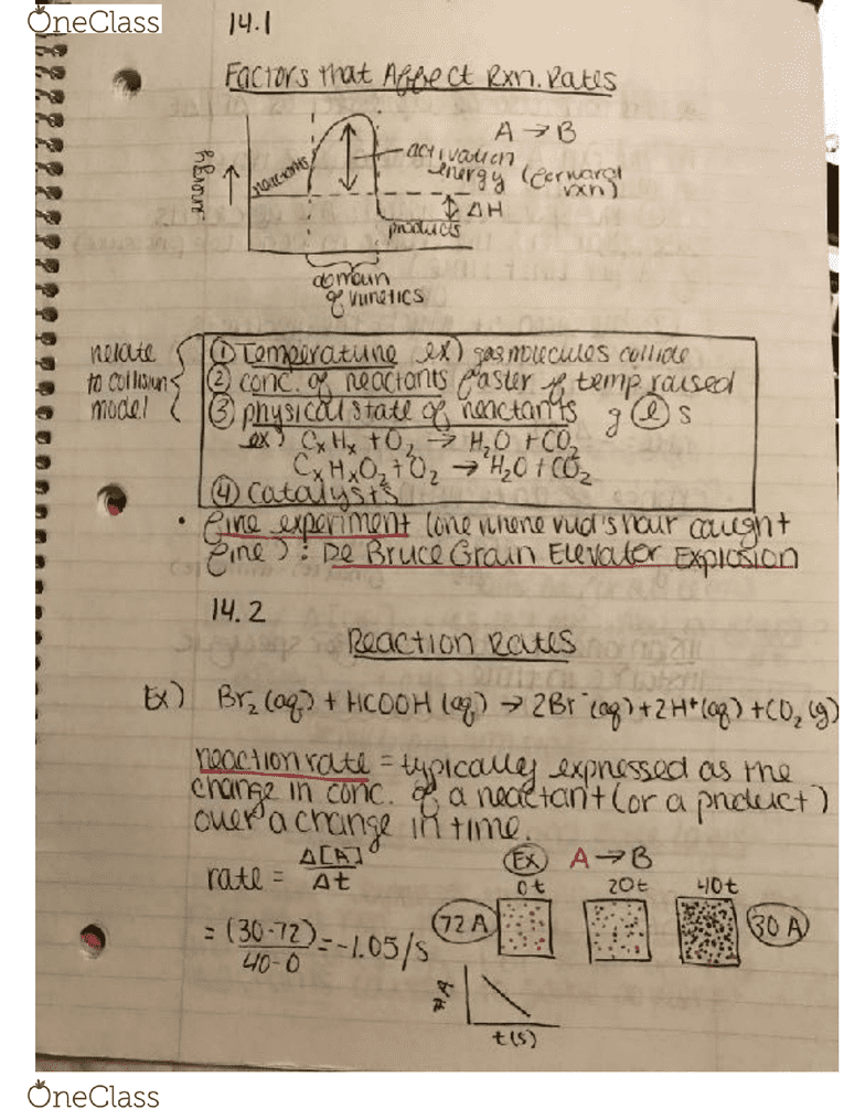 Latest C1000-116 Exam Notes & C1000-116 Mock Exam - Free C1000-116 Vce Dumps