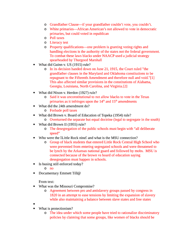 Valid Test 020-100 Braindumps - 020-100 Reliable Exam Labs