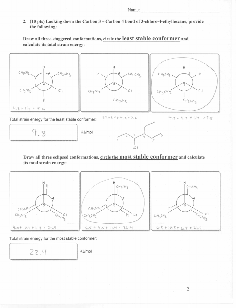 2024 C-THR97-2211 Unlimited Exam Practice | Standard C-THR97-2211 Answers