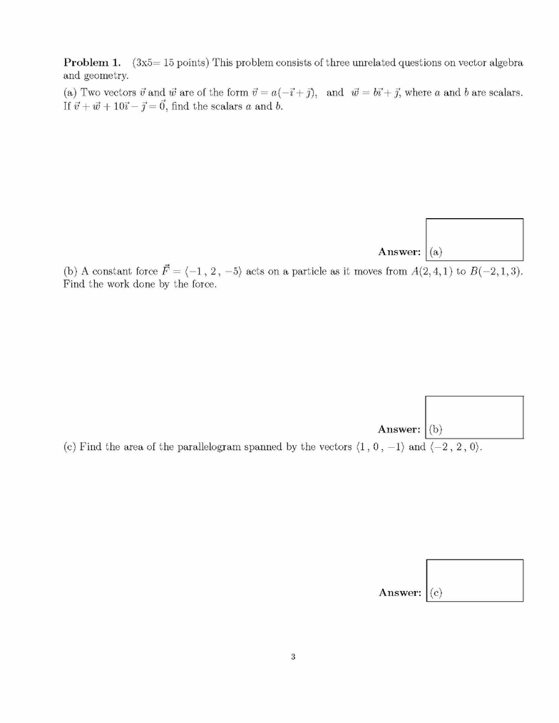 Reliable A00-215 Guide Files - New A00-215 Test Papers, A00-215 Valid Exam Testking