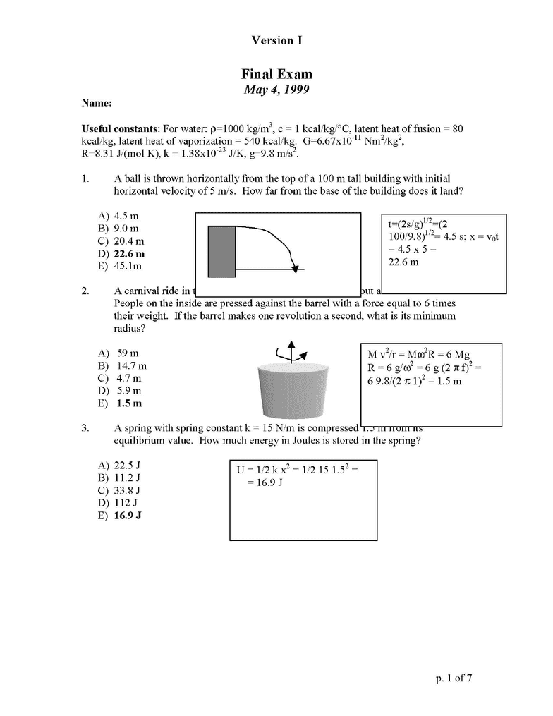 Reliable H14-231_V1.0 Exam Answers & Huawei Reliable H14-231_V1.0 Test Pass4sure