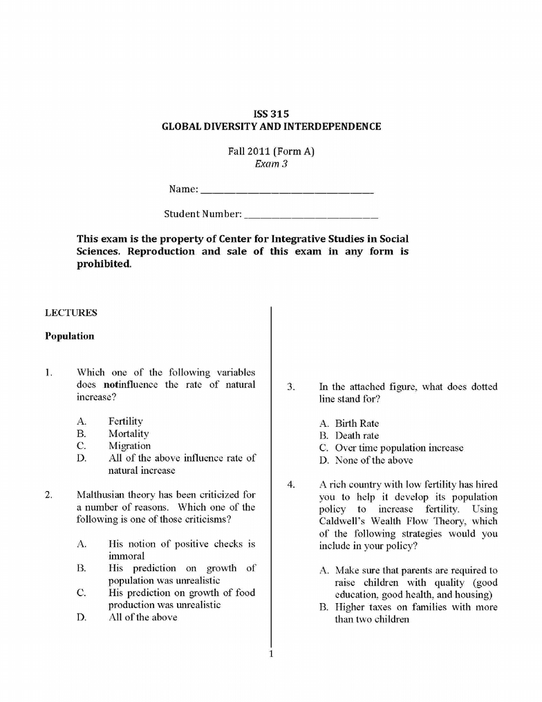 H19-315 Exam Overview | H19-315 Reliable Test Questions & Valid H19-315 Exam Duration