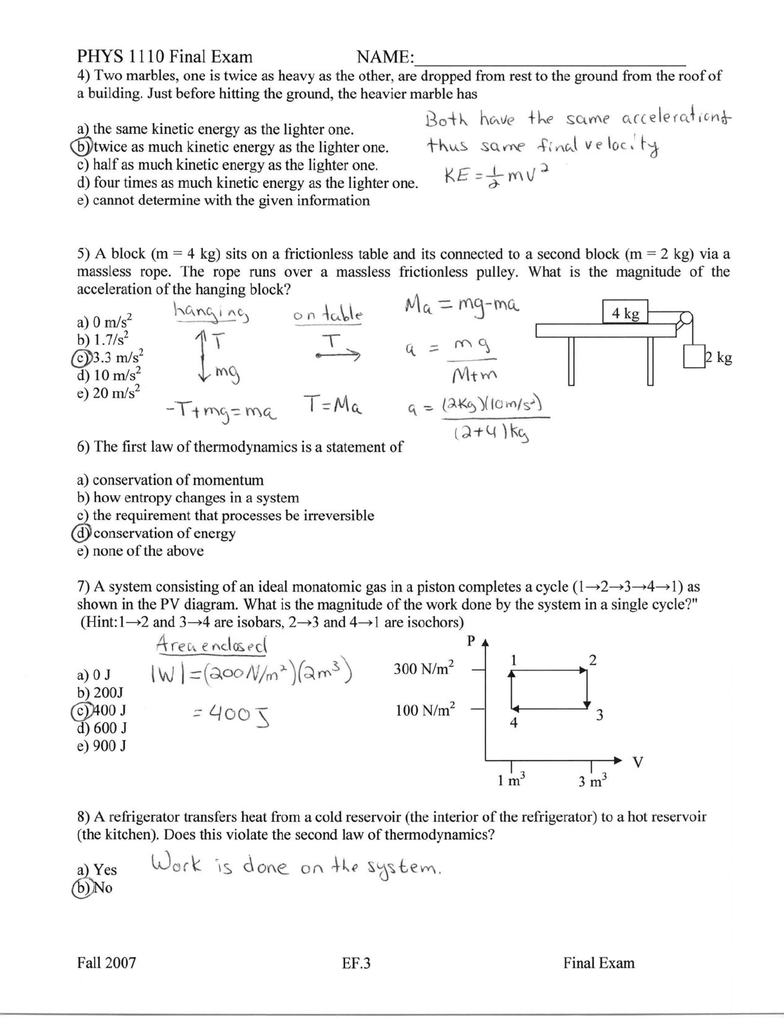 1z0-1110-22 New Dumps Pdf & Real 1z0-1110-22 Exam - 1z0-1110-22 Current Exam Content