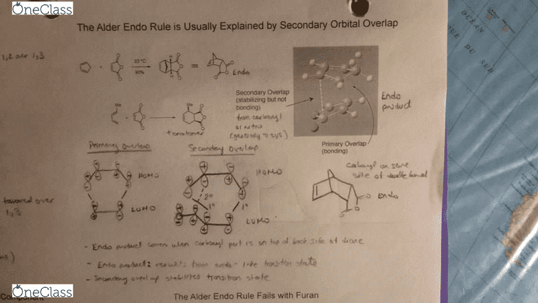 New 302 Exam Questions - 302 Exam Revision Plan, 302 Reliable Mock Test