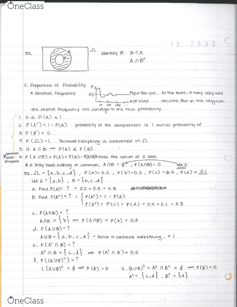 Valid 1V0-41.20 Test Cram - New 1V0-41.20 Study Plan, Latest 1V0-41.20 Study Notes