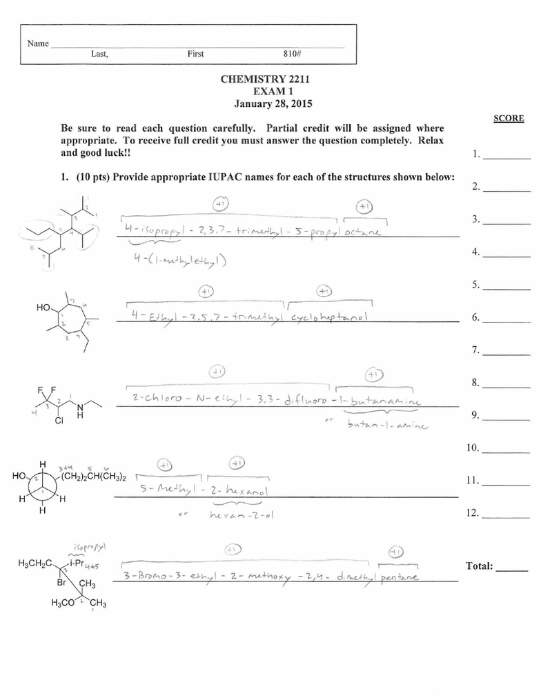 C-THR83-2211 Reliable Braindumps Free | SAP New C-THR83-2211 Exam Answers