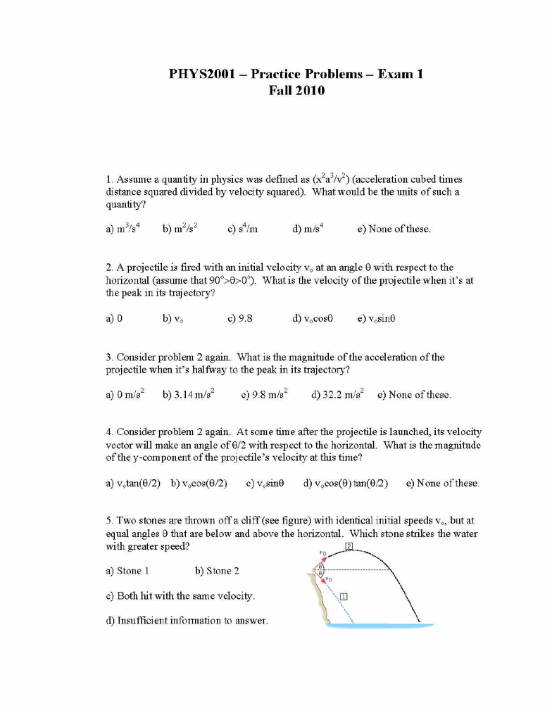 Valid SPLK-2001 Mock Exam, Latest SPLK-2001 Test Cost | Free SPLK-2001 Practice Exams