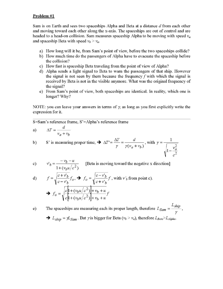 CWSP-206 Reliable Braindumps Book - Examcollection CWSP-206 Questions Answers