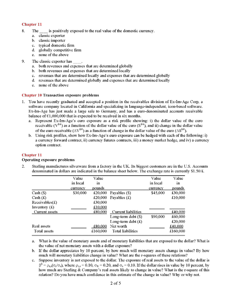 SASInstitute A00-451 Free Practice Exams - Training A00-451 Materials