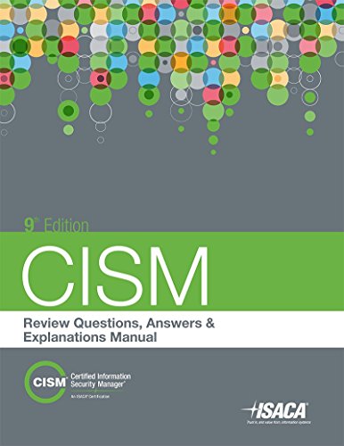 ISACA CISM Reliable Braindumps Free, New CISM Test Forum